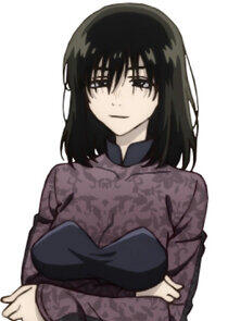 Kabura Honda