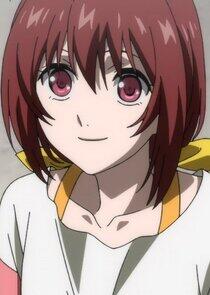 Sumika Kagami Sumika Kagami
