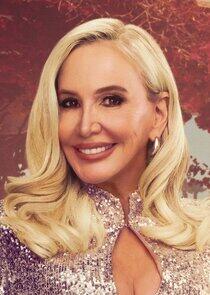 Shannon Beador Shannon Beador