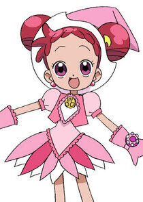 Doremi Harukaze Doremi Harukaze