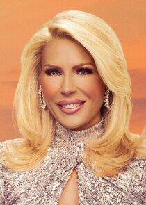 Gretchen Rossi Gretchen Rossi