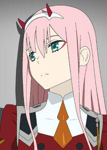 Zero Two Zero Two