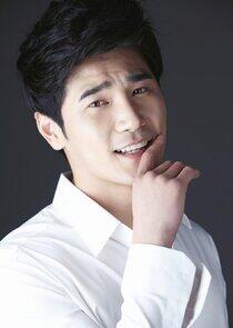 photo of Ha Soo Ho photo of Ha Soo Ho
