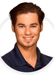 David Bradberry David Bradberry