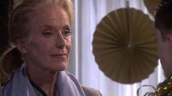 Aflevering 5213 Aflevering 5213