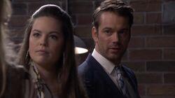 Aflevering 5211 Aflevering 5211