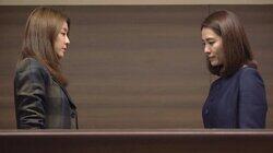 Episode 18 Episode 18