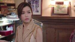 Episode 22 Episode 22