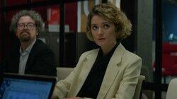 Серия 7 Серия 7