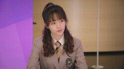 Episode 26 Episode 26