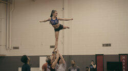Dracut Girl Dracut Girl