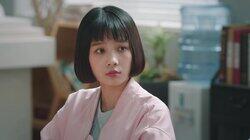Episode 17 Episode 17