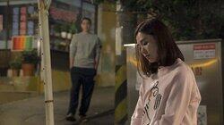 Episode 14 Episode 14