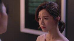 Episode 47 Episode 47