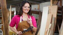 Danica McKellar Danica McKellar