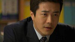 Episode 14 Episode 14