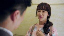 Episode 27 Episode 27