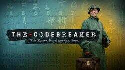 The Codebreaker The Codebreaker