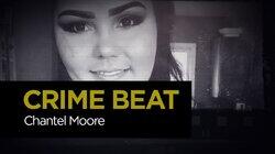 Remember Her Name: Chantel Moore Remember Her Name: Chantel Moore