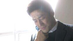 Episode 19 Episode 19