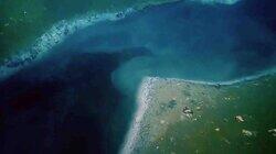 Beneath Beneath
