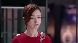 Episode 26 Episode 26
