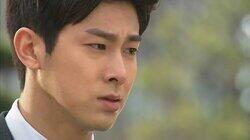 Episode 17 Episode 17