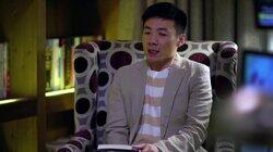 Episode 29 Episode 29