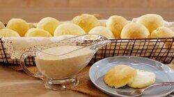 Biscuits Biscuits