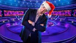 Christmas Special Christmas Special