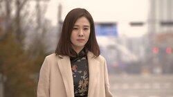 Episode 48 Episode 48