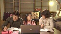 Episode 39 Episode 39