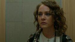 Серия 8 Серия 8