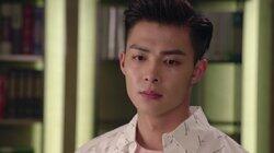 Episode 30 Episode 30