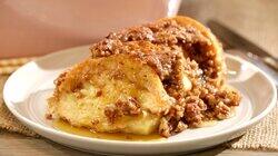 French Toast French Toast