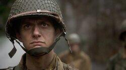 Lost Battalion Lost Battalion