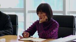 Episode 28 Episode 28