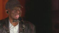 Keb' Mo' Keb' Mo'