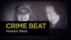 Innocent Blood Innocent Blood