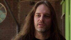 Power Metal