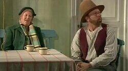 Findus bjuder på kaffe Findus bjuder på kaffe
