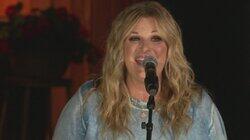 Trisha Yearwood Trisha Yearwood