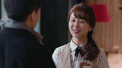 Episode 41 Episode 41