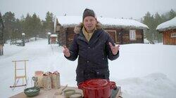 Jule-episode Jule-episode