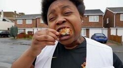 Favourite (Upminster/Romford) Favourite (Upminster/Romford)
