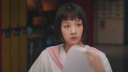 Episode 20 Episode 20
