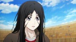 Qimen Kenzou Shinpou Qimen Kenzou Shinpou