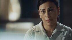 The White Queen The White Queen