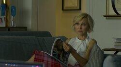 Серия 6 Серия 6