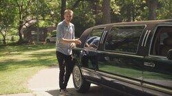 Mechanic Appreciation Day Mechanic Appreciation Day